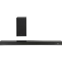 Samsung HW-B750F - Vue de face