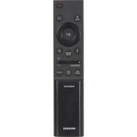 Samsung HW-B750F - Télécommande