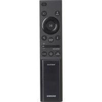 Samsung HW-B760D - Télécommande