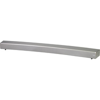 Samsung HW-MS6501/ZF
- Vue principale