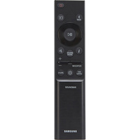 Samsung HW-Q600B - Télécommande