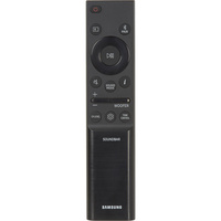 Samsung HW-Q600F - Télécommande