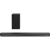 Samsung HW-Q600F - Vue de face