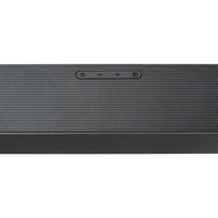 Samsung HW-Q600F - Bandeau de commandes