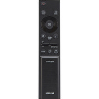 Samsung HW-Q60B - Télécommande
