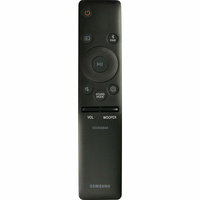 Samsung HW-Q60T - Télécommande