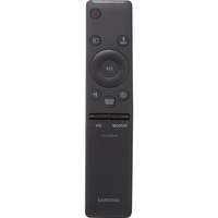 Samsung HW-Q700A - Télécommande