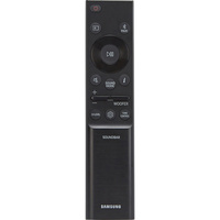 Samsung HW-Q700B - Télécommande