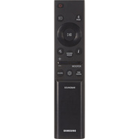 Samsung HW-Q710D - Télécommande