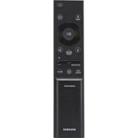Samsung HW-Q800B - Télécommande