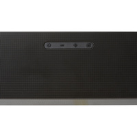 Samsung HW-Q800F - Bandeau de commandes