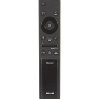 Samsung HW-Q800F - Télécommande