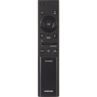 Samsung HW-Q810D - Télécommande