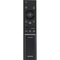 Samsung HW-Q930B - Télécommande