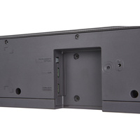 Samsung HW-Q930F - Connectique