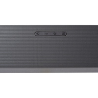 Samsung HW-Q930F - Bandeau de commandes