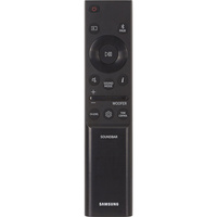 Samsung HW-Q935D - Télécommande