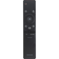 Samsung HW-Q950A - Télécommande