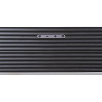 Samsung HW-Q990F - Bandeau de commandes