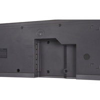 Samsung HW-Q990F - Connectique