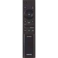 Samsung HW-Q995D - Télécommande