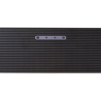 Samsung HW-QS700F - Bandeau de commandes