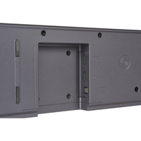 Samsung HW-QS700F - Connectique