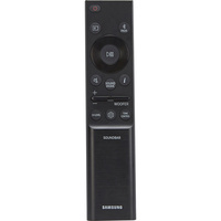 Samsung HW-S50B - Télécommande