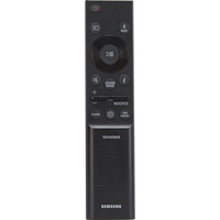 Samsung HW-S60B - Télécommande