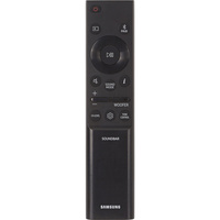 Samsung HW-S710D - Télécommande