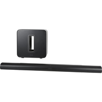 Sonos Arc Ultra + SUB4