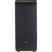 Sonos Arc Ultra + SUB4 - Bouton d'appairage