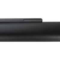 Sonos Arc Ultra + SUB4 - Boutons du volume