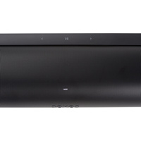 Sonos Arc Ultra + SUB4 - Bandeau de commandes