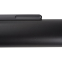 Sonos Arc Ultra - Boutons du volume