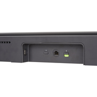 Sonos Arc Ultra - Connectique