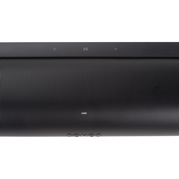 Sonos Arc Ultra - Bandeau de commandes