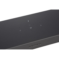 Test: faut-il craquer pour la barre de son intelligente Sonos Beam? -  Challenges