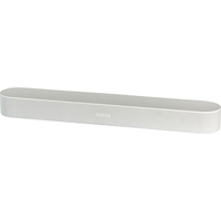 Sonos Beam
- Vue principale
