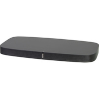 Sonos Playbase
- Vue principale