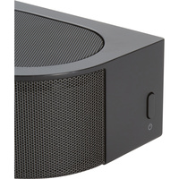 Sony Bravia Theatre Bar 6 - Bouton marche/arêt