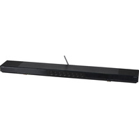 Yamaha YSP-1600
- Vue principale
