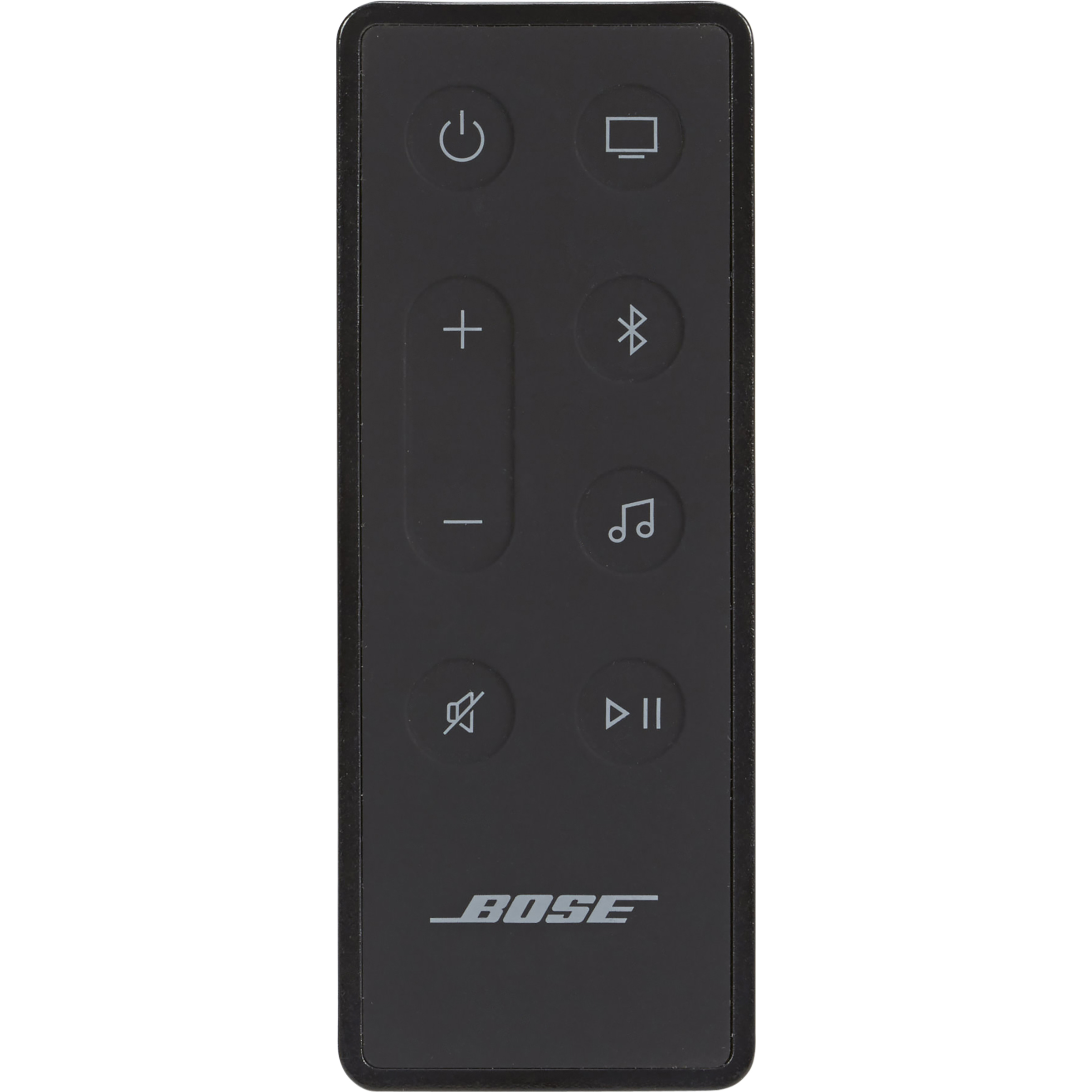 Test Bose Smart Soundbar 600 Barre de son UFCQue Choisir