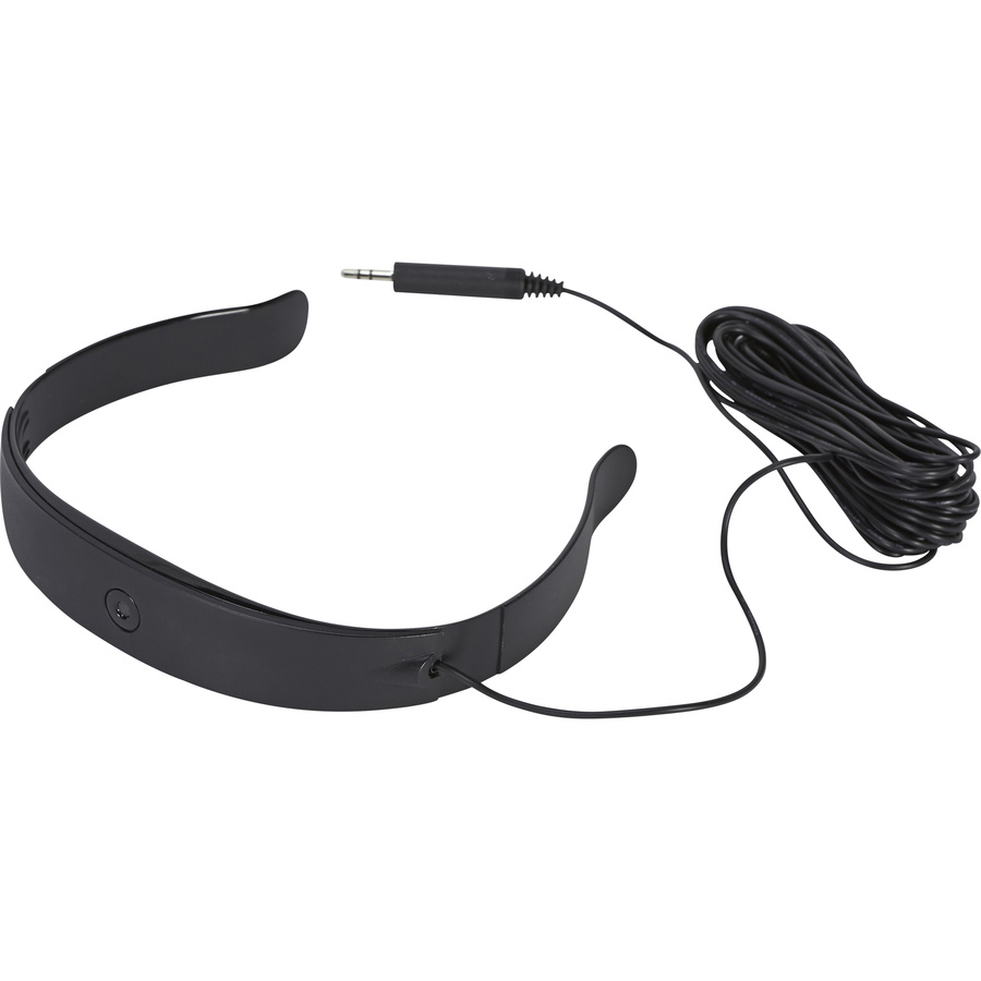 Bose Smart Ultra - Casque ADAPTiQ fourni