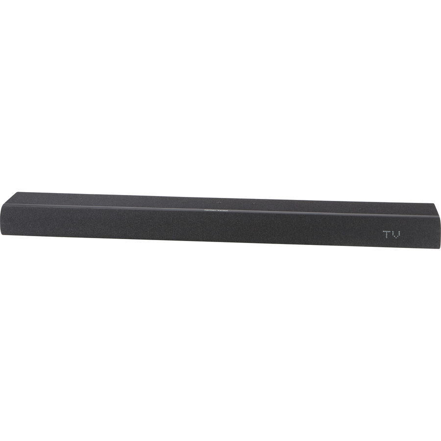 Harman Kardon Enchant 900 - Vue principale