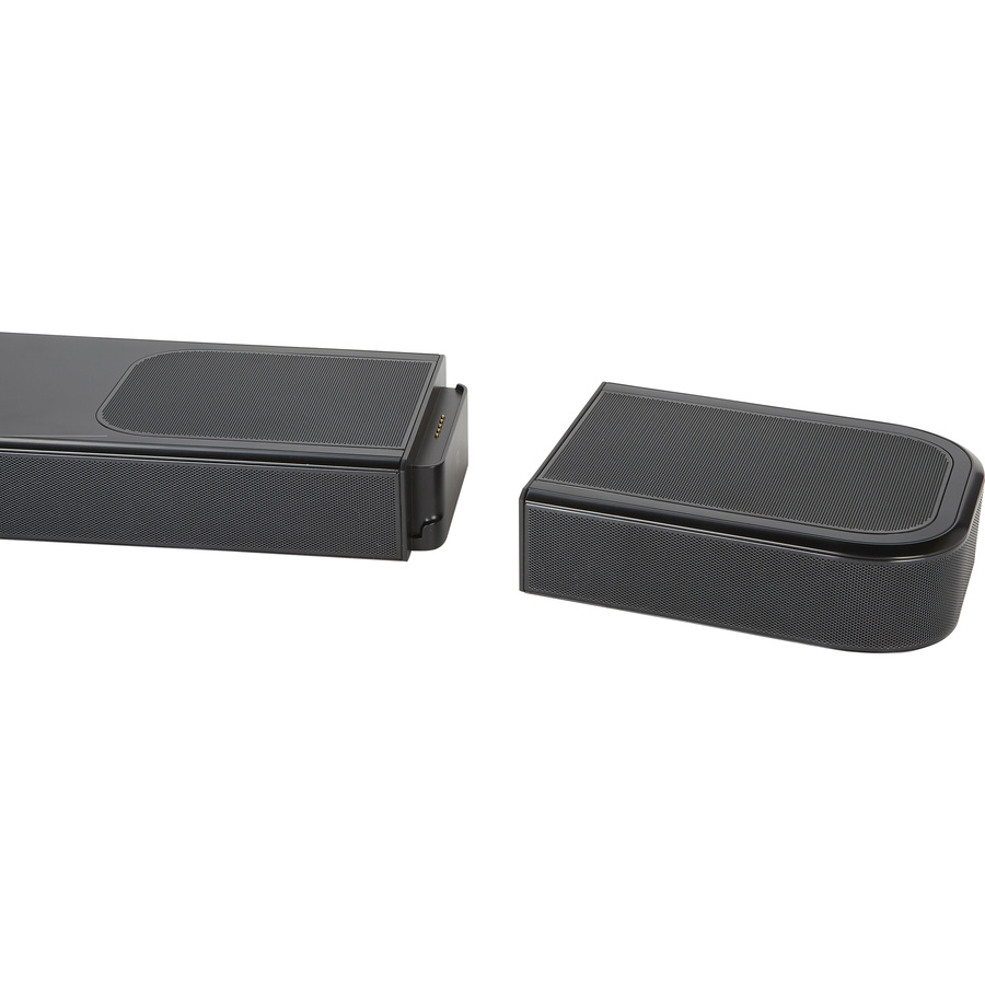 JBL Bar 1000MK2 - Enceinte amovible