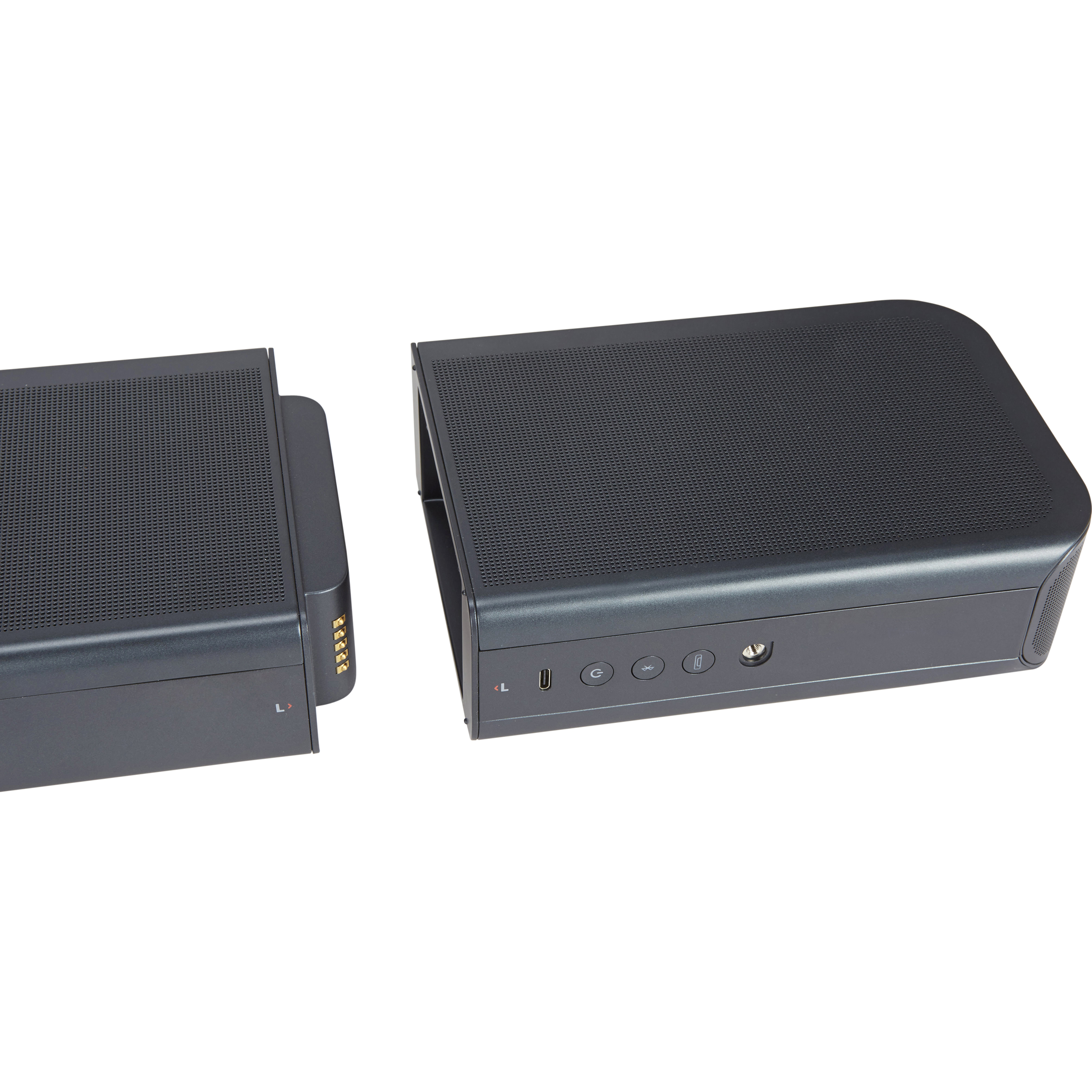 JBL Bar 1300 - Enceinte détachable