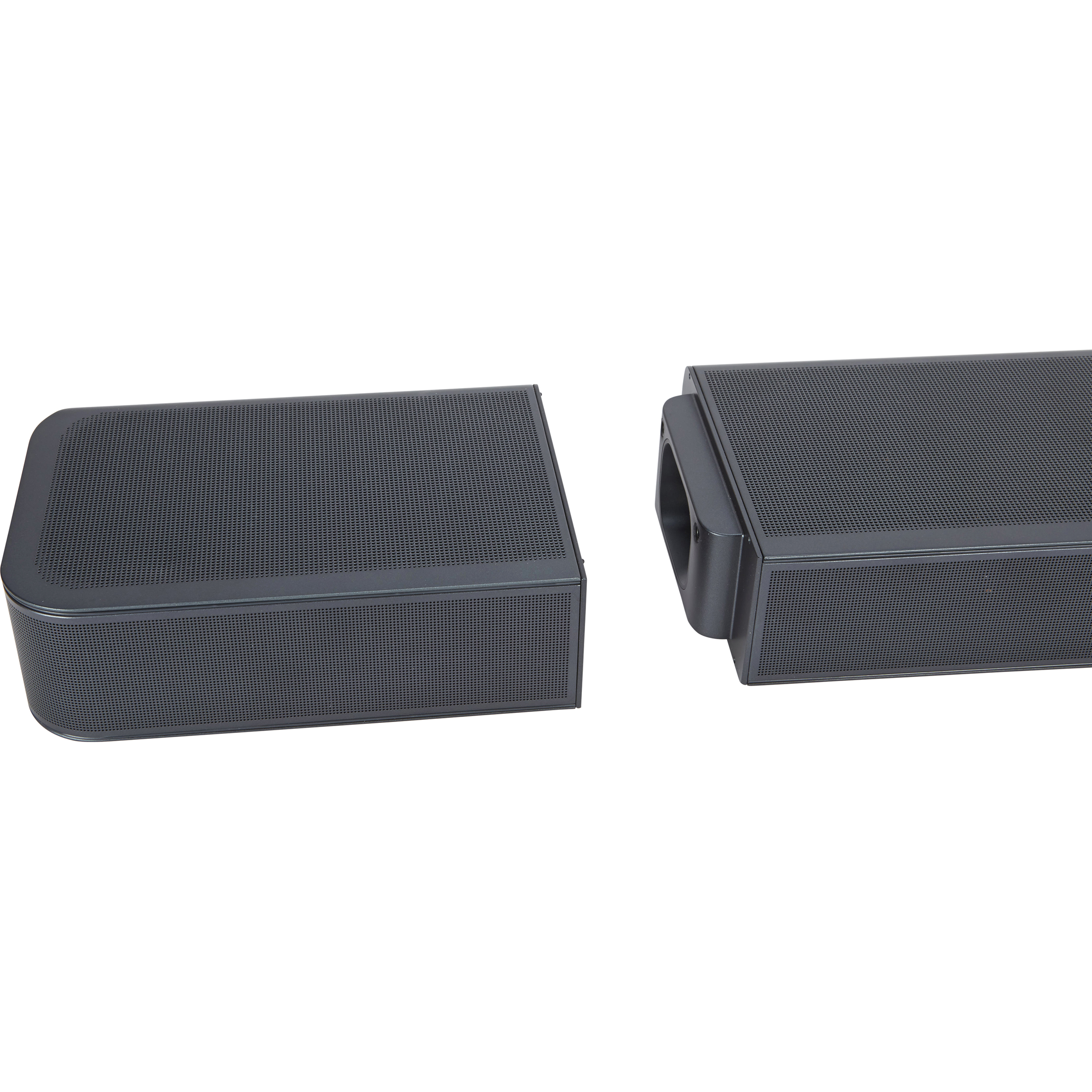JBL Bar 1300 - Enceinte détachable