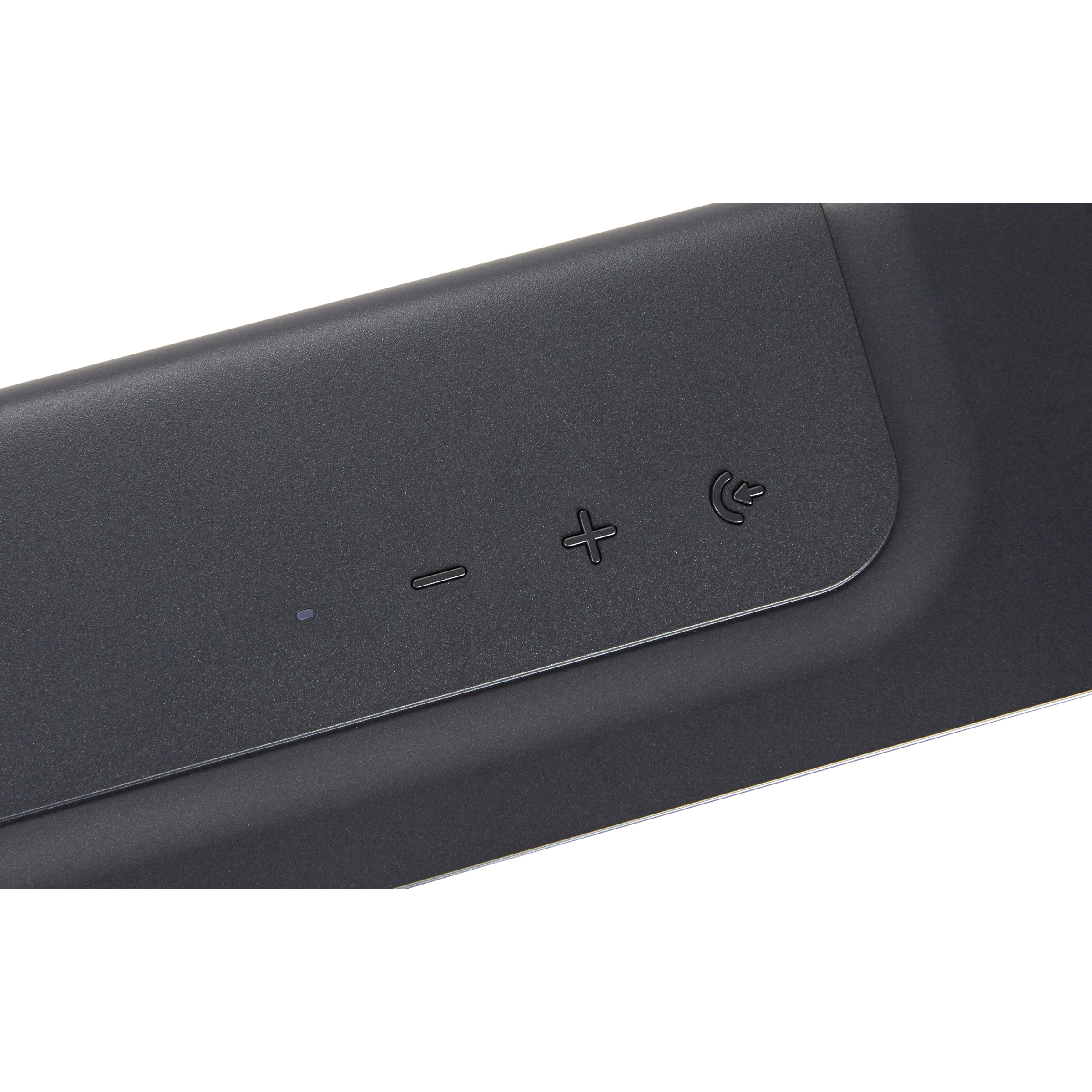 JBL Bar 300 - Bandeau de commandes