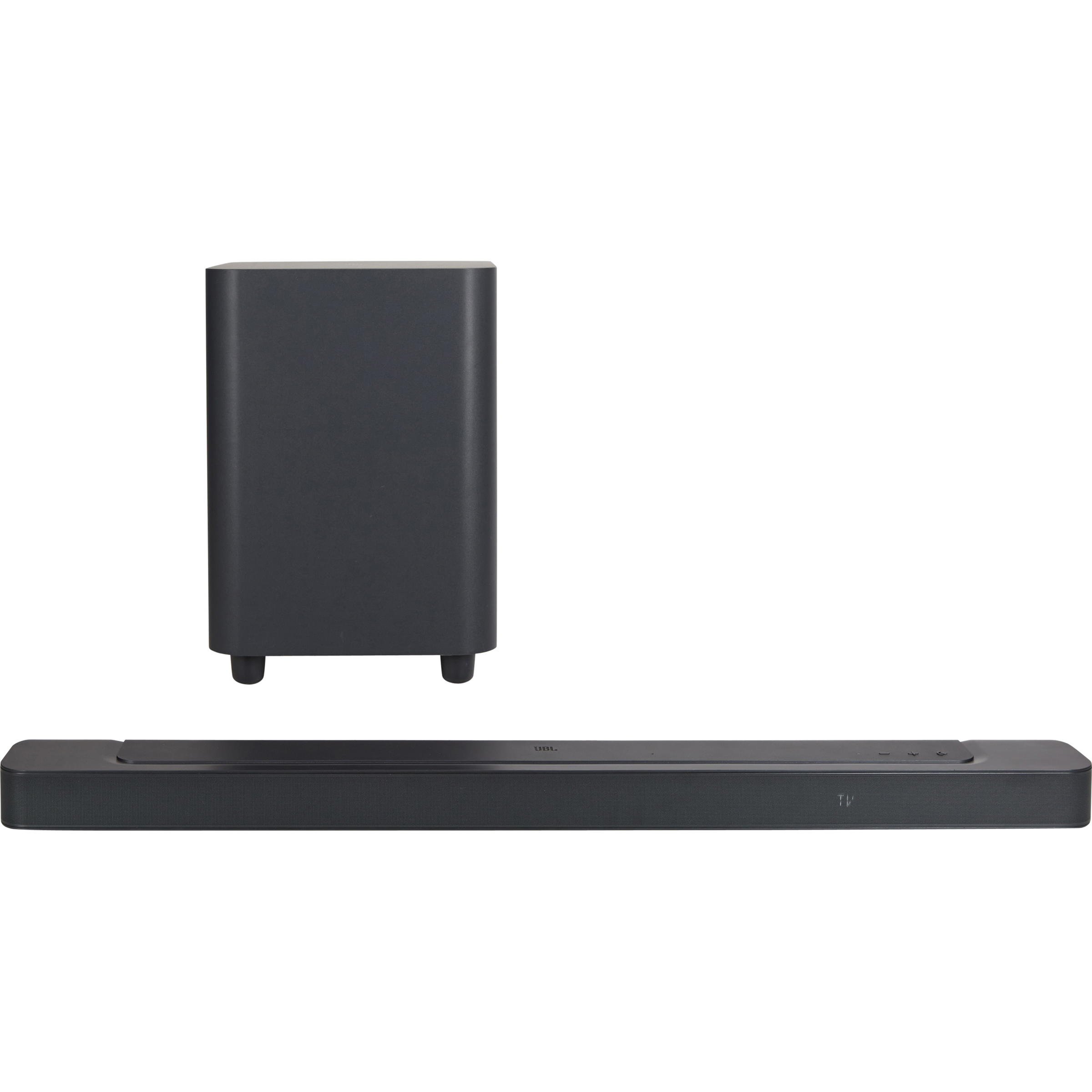 Test JBL Bar 500 Barre de son UFCQue Choisir